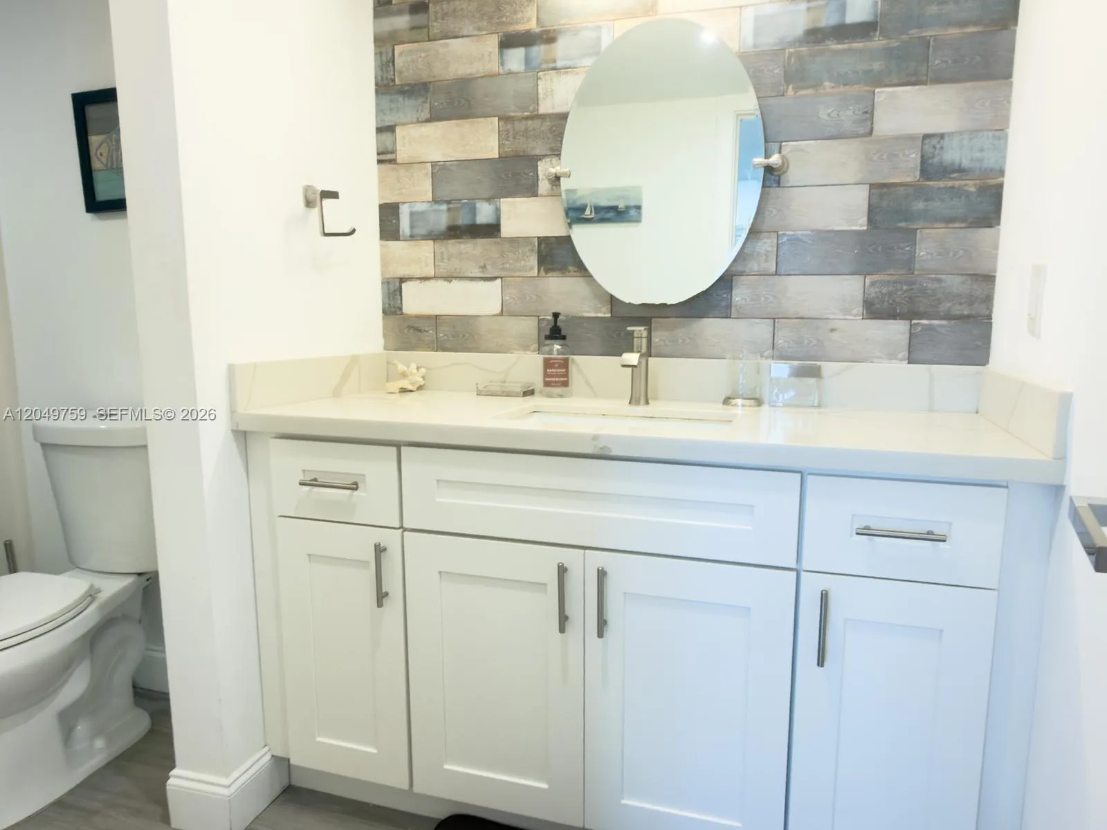 2301 S Ocean Dr # 1404, Hollywood, FL 33019 photo 12