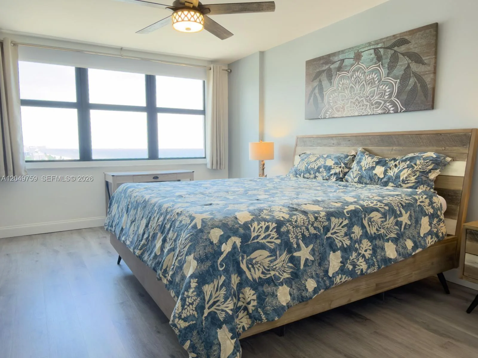 2301 S Ocean Dr # 1404, Hollywood, FL 33019 photo 13