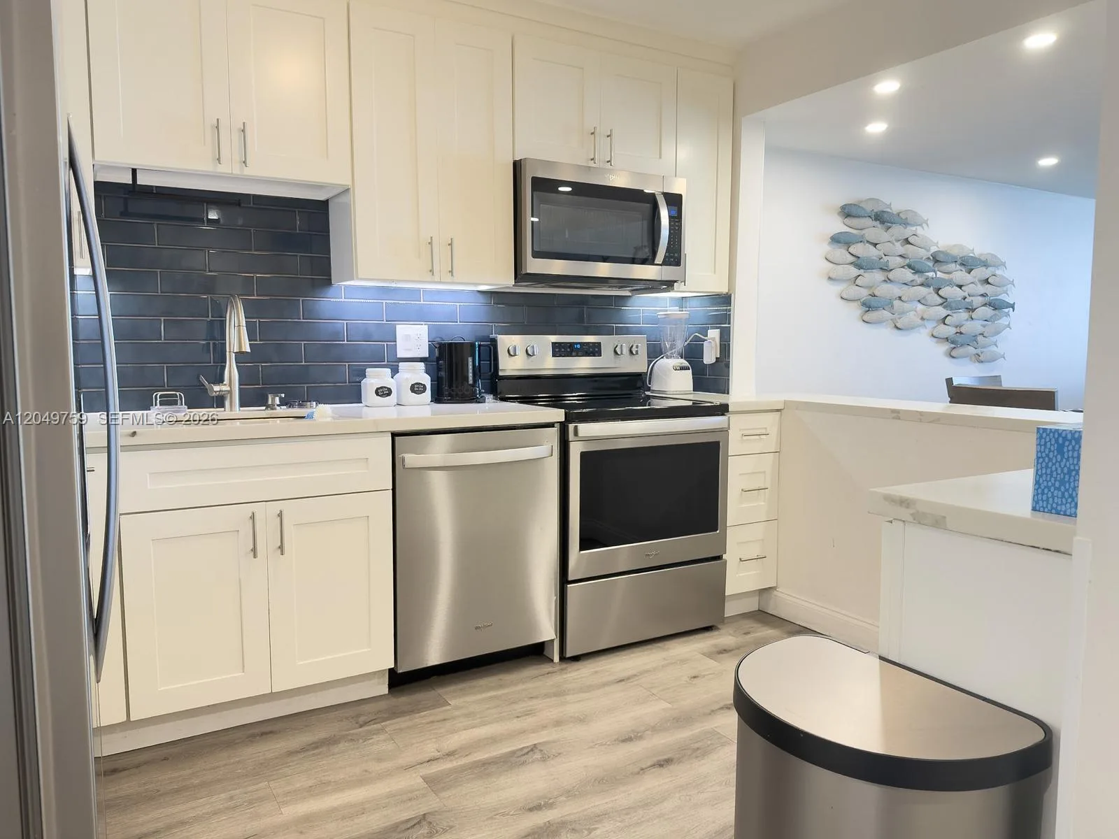 2301 S Ocean Dr # 1404, Hollywood, FL 33019 photo 2