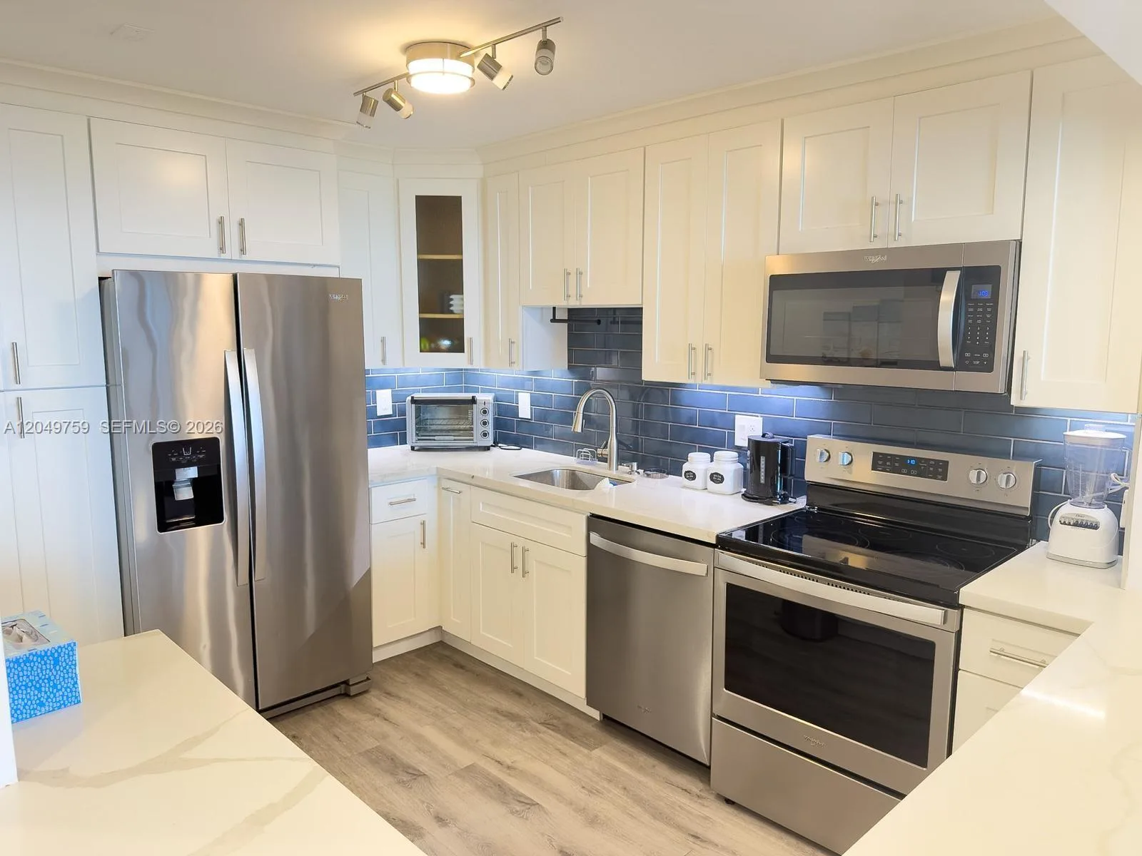 2301 S Ocean Dr # 1404, Hollywood, FL 33019 photo 3