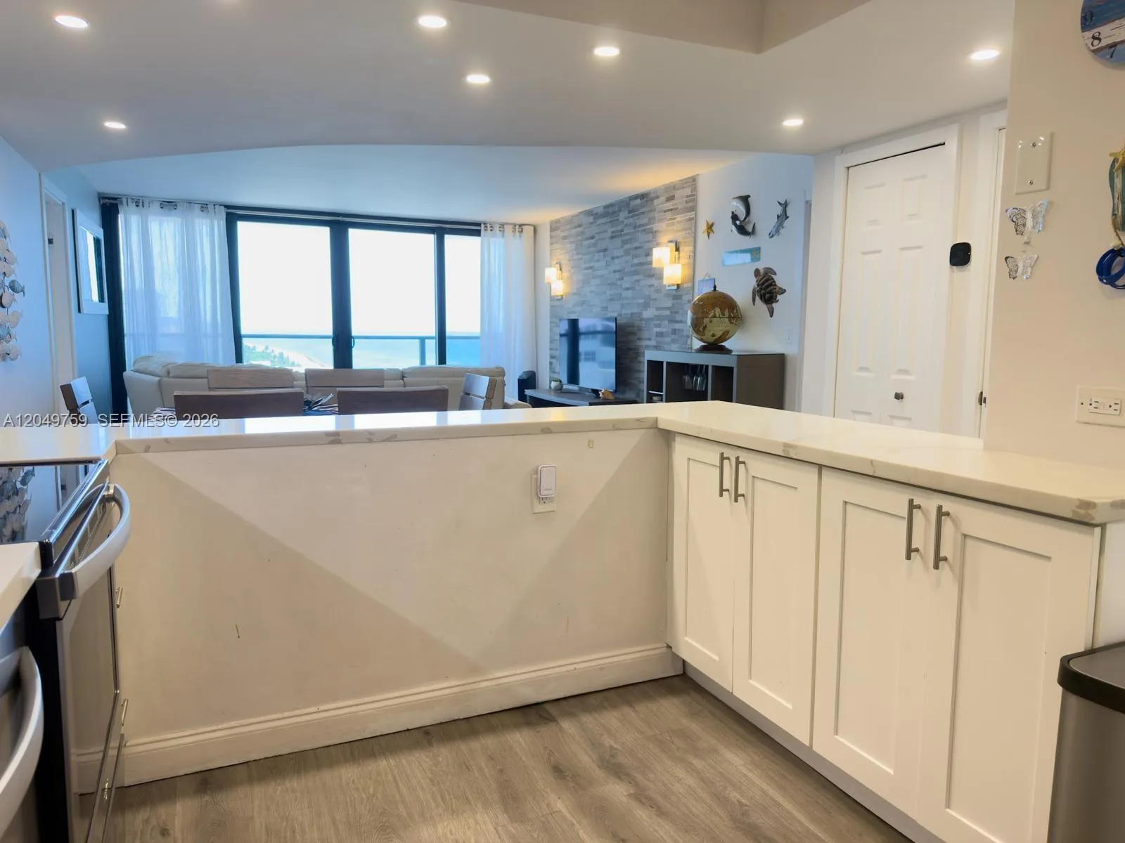 2301 S Ocean Dr # 1404, Hollywood, FL 33019 photo 4