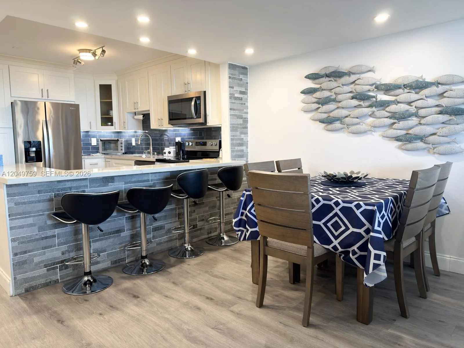 2301 S Ocean Dr # 1404, Hollywood, FL 33019 photo 5