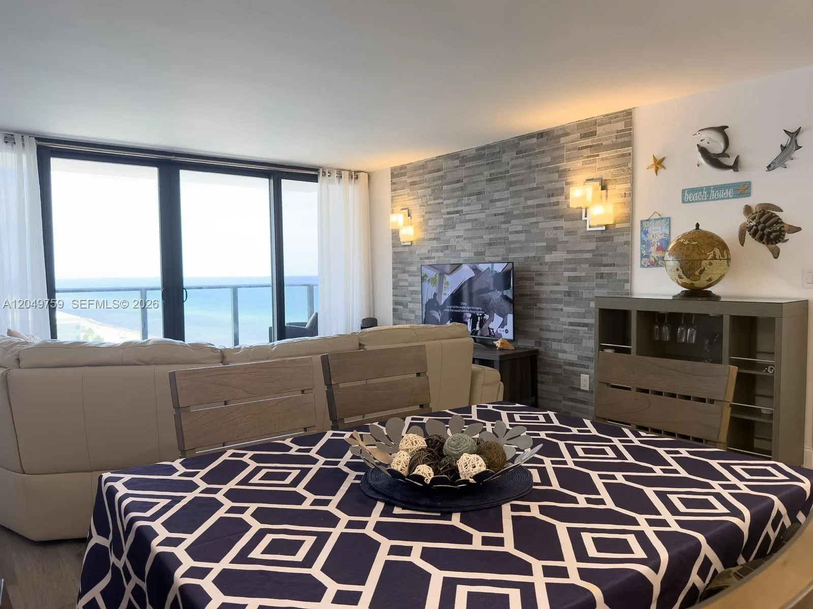 2301 S Ocean Dr # 1404, Hollywood, FL 33019 photo 6