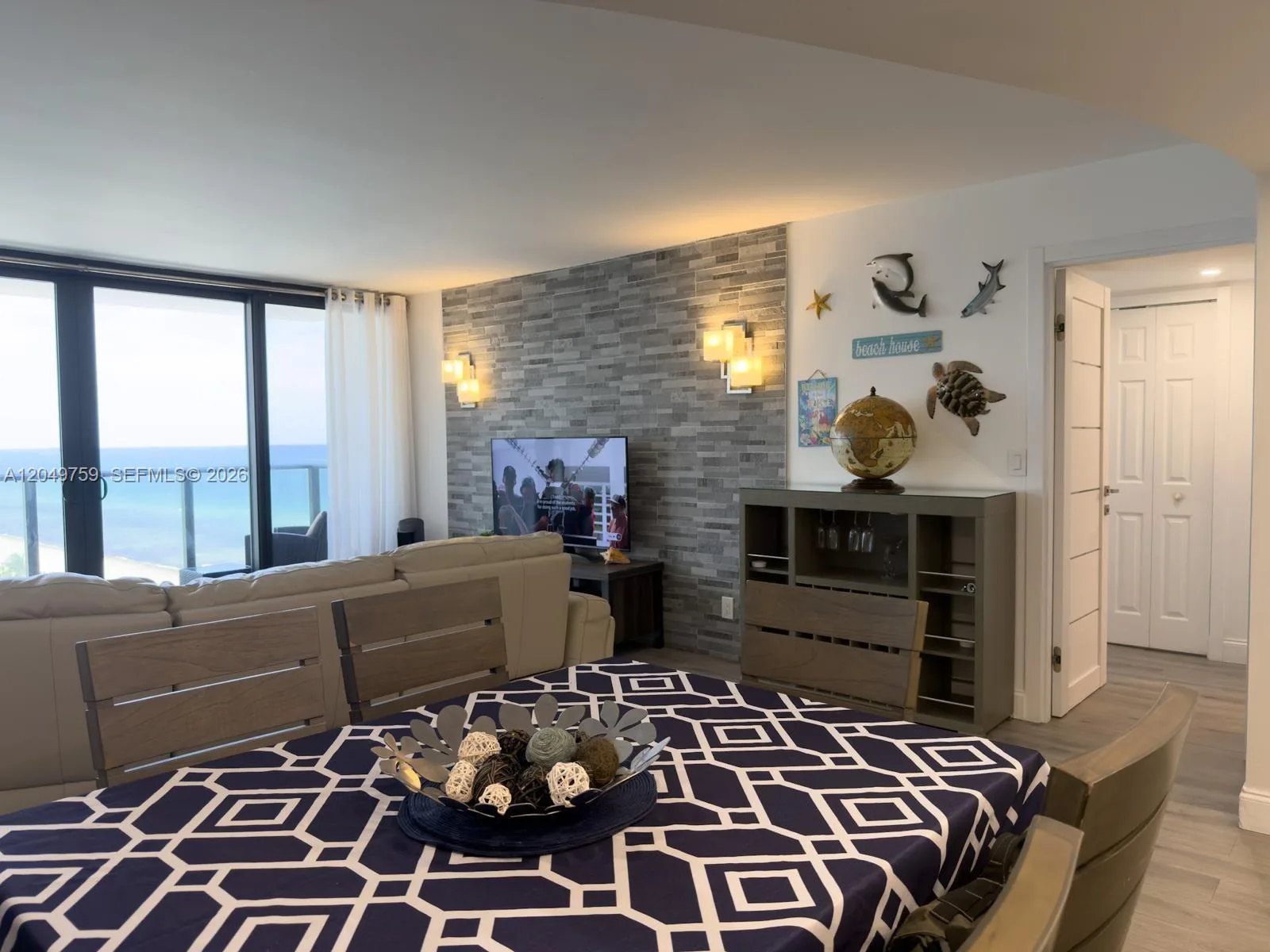2301 S Ocean Dr # 1404, Hollywood, FL 33019 photo 7