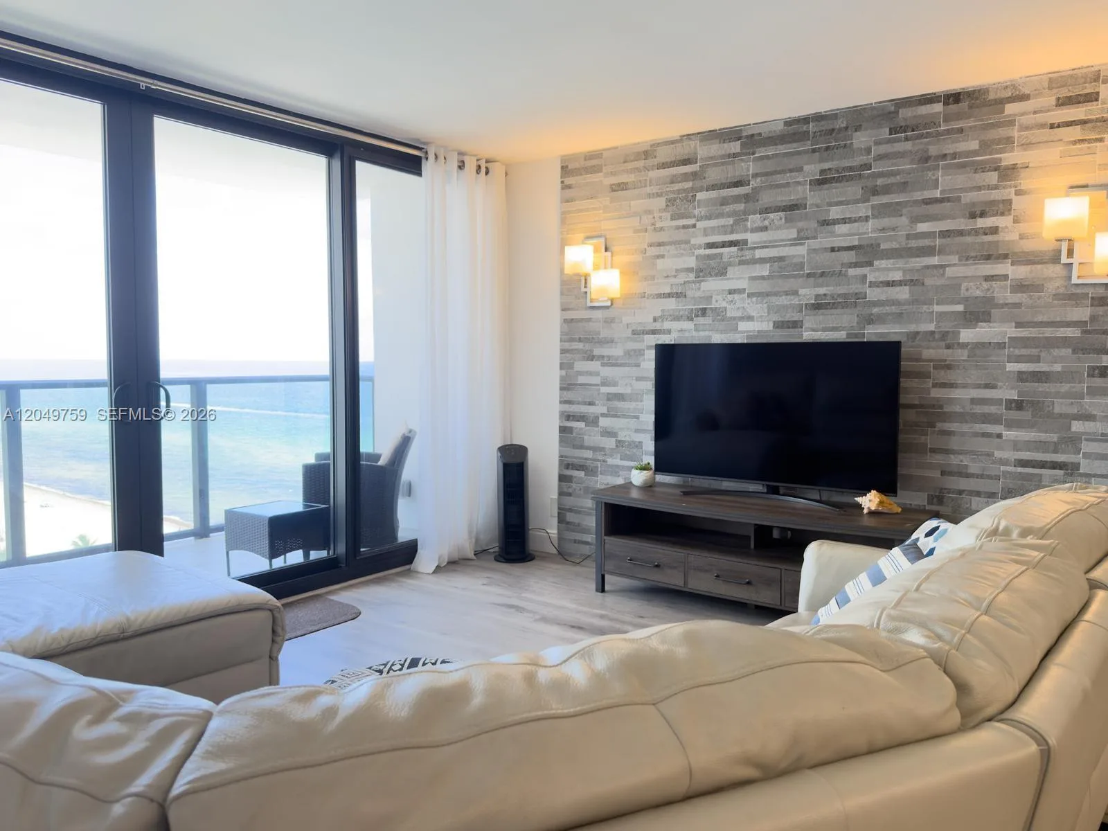 2301 S Ocean Dr # 1404, Hollywood, FL 33019 photo 8