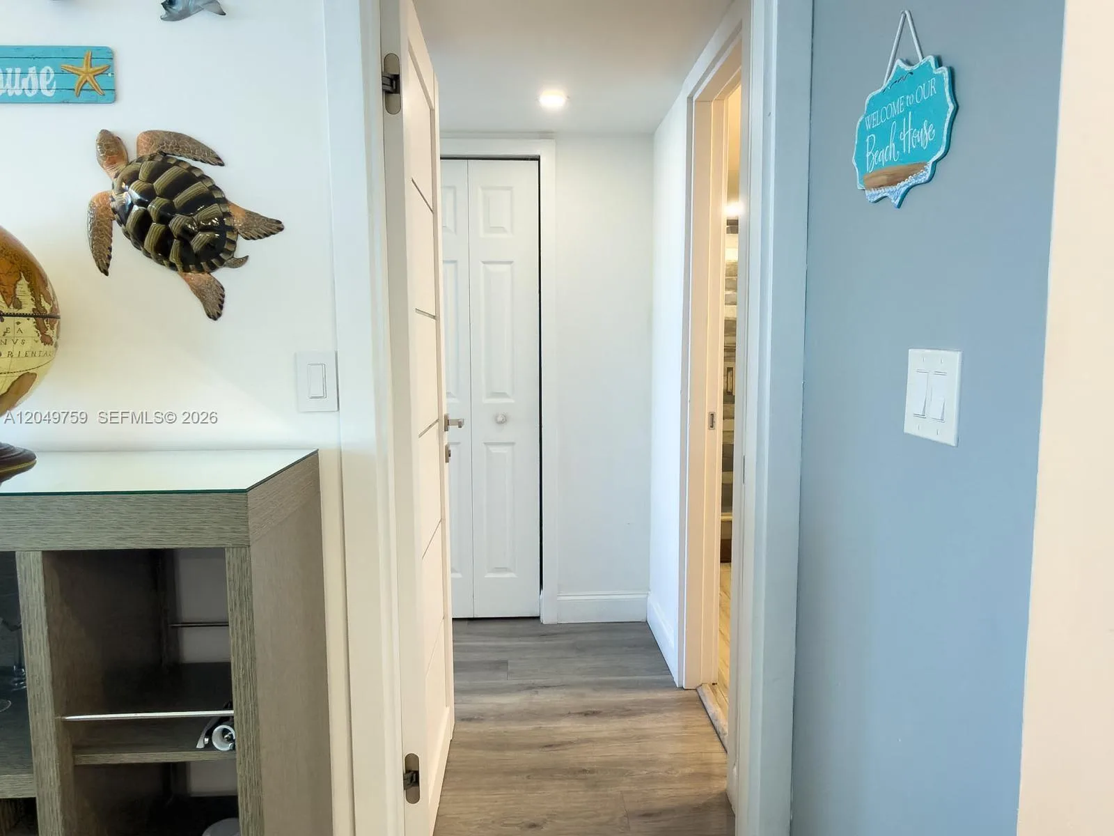 2301 S Ocean Dr # 1404, Hollywood, FL 33019 photo 9
