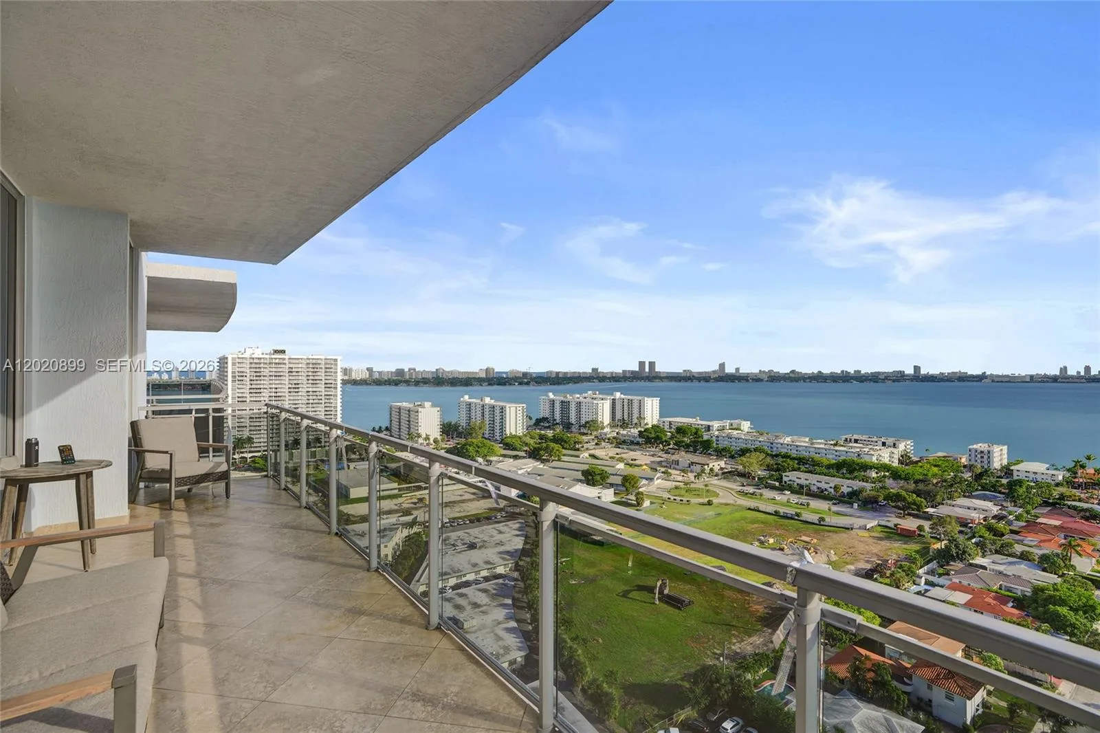 7901 Hispanola Ave # 2010, North Bay Village, FL 33141