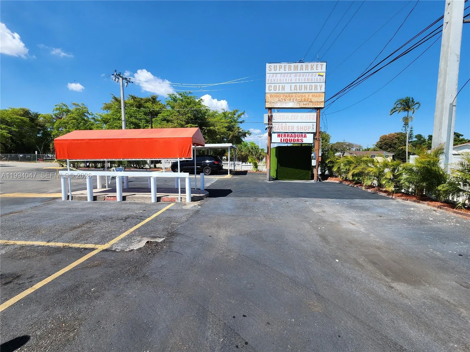 5390 W 12 Ave, Hialeah, FL 33012 photo 5