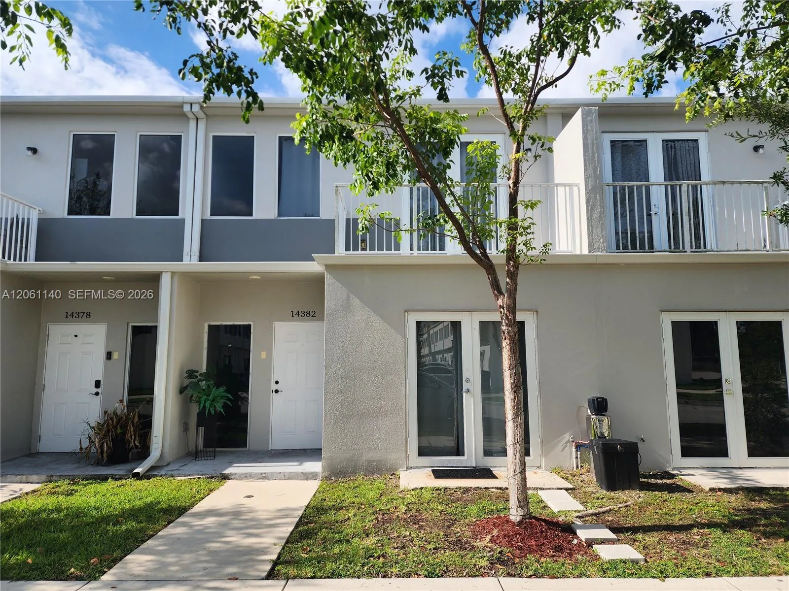 14382 SW 258th Ln # 0, Homestead, FL 33032
