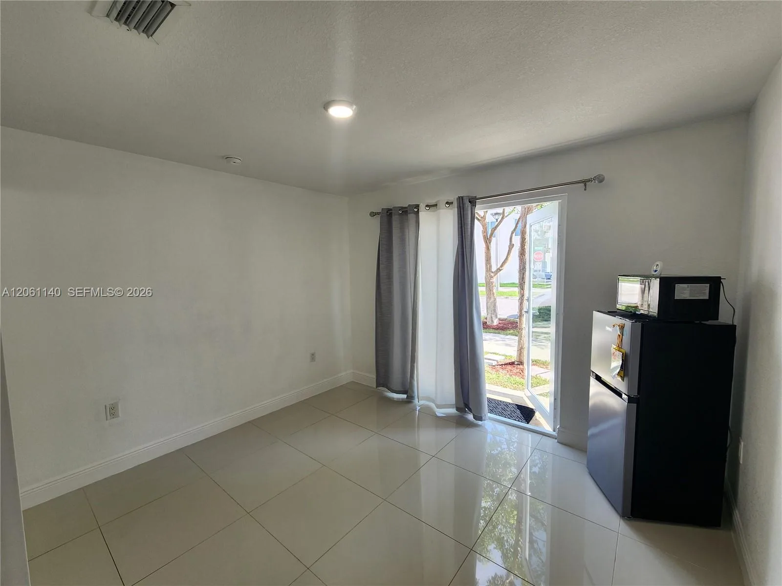 14382 SW 258th Ln # 0, Homestead, FL 33032 photo 2