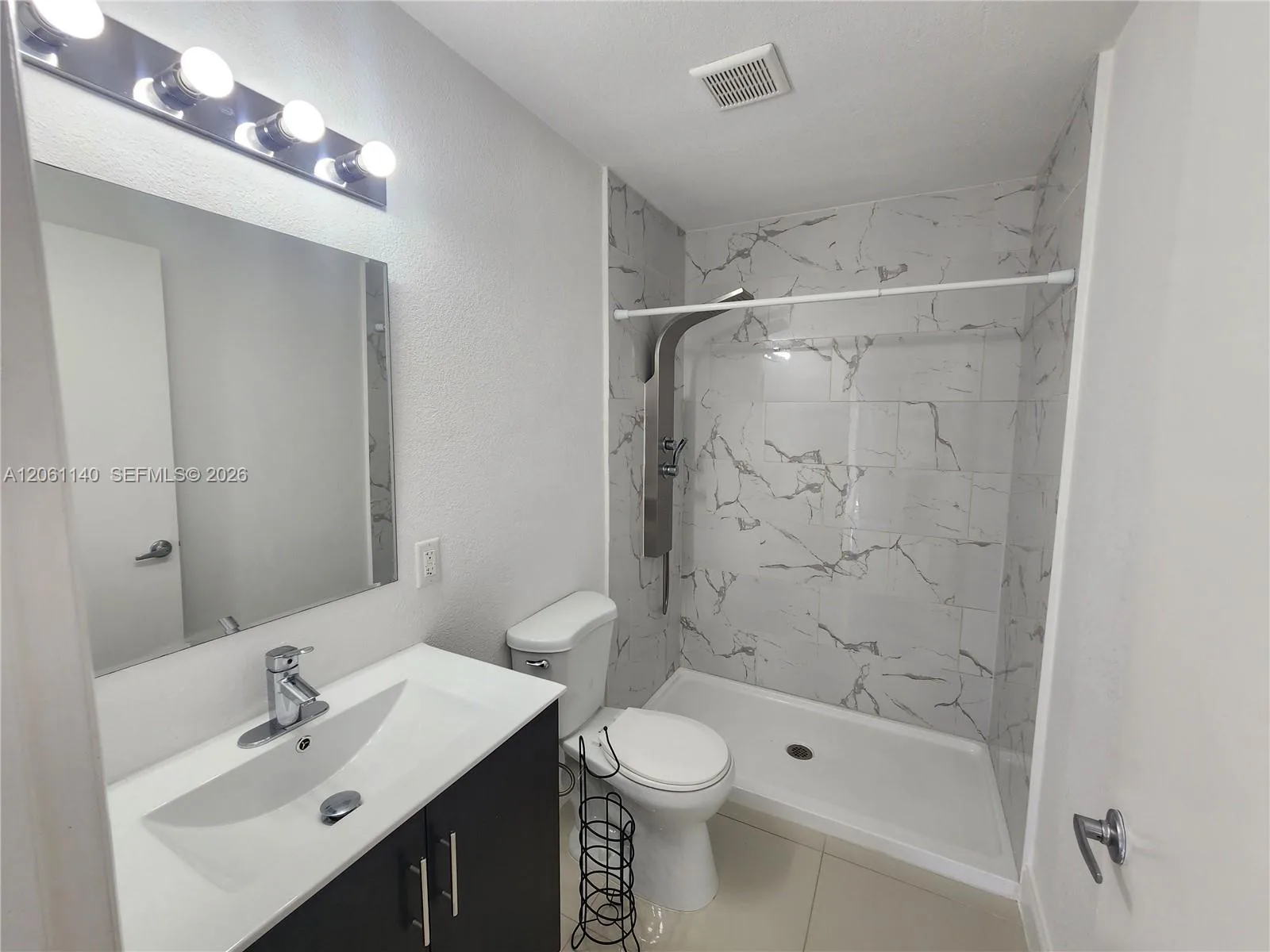 14382 SW 258th Ln # 0, Homestead, FL 33032 photo 3