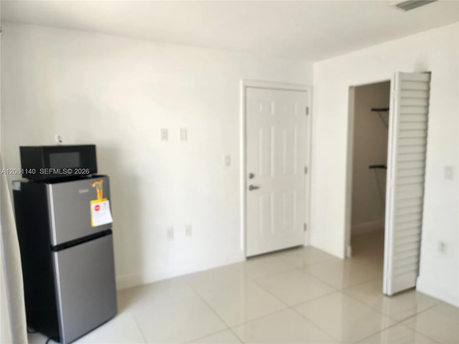14382 SW 258th Ln # 0, Homestead, FL 33032 photo 5