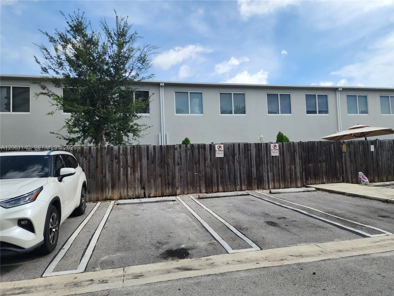 14382 SW 258th Ln # 0, Homestead, FL 33032 photo 6