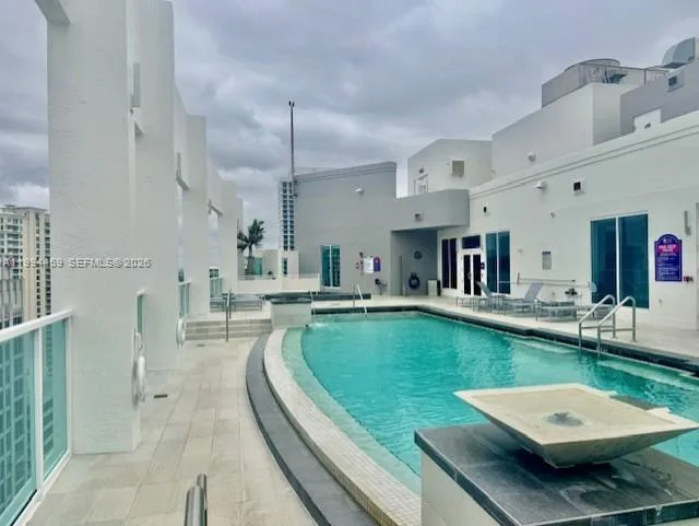 350 SE 2nd St # 1150, Fort Lauderdale, FL 33301