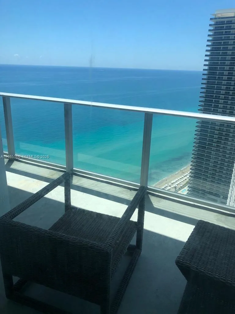 4111 S Ocean Dr # 3605, Hollywood, FL 33019 photo 10