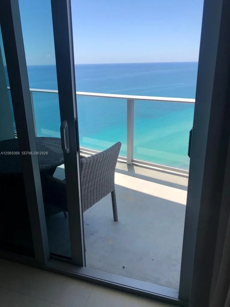 4111 S Ocean Dr # 3605, Hollywood, FL 33019 photo 11