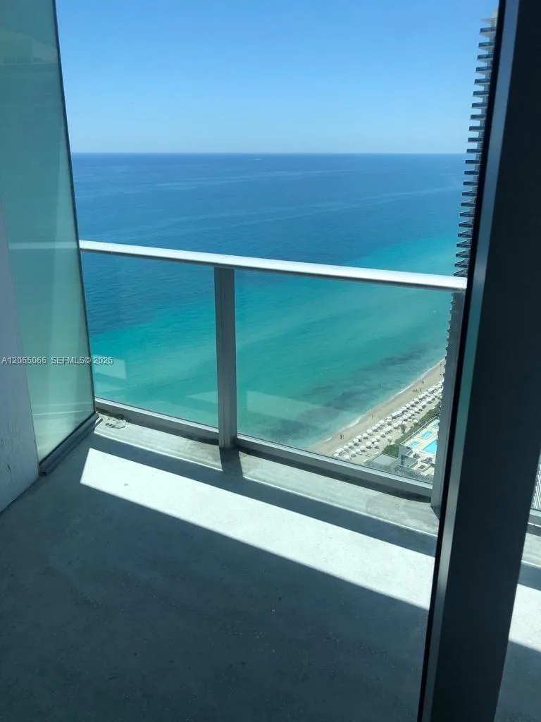 4111 S Ocean Dr # 3605, Hollywood, FL 33019 photo 12