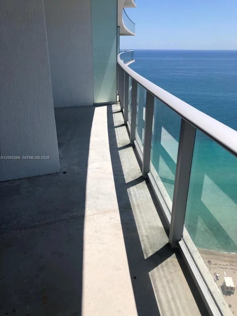 4111 S Ocean Dr # 3605, Hollywood, FL 33019 photo 13