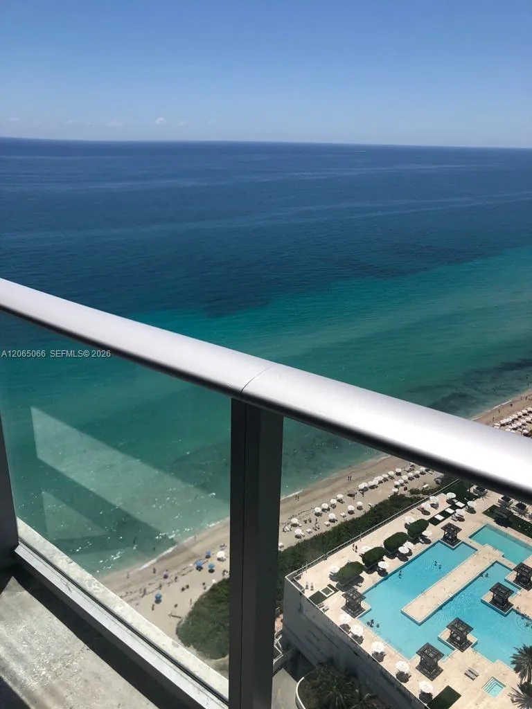 4111 S Ocean Dr # 3605, Hollywood, FL 33019 photo 5