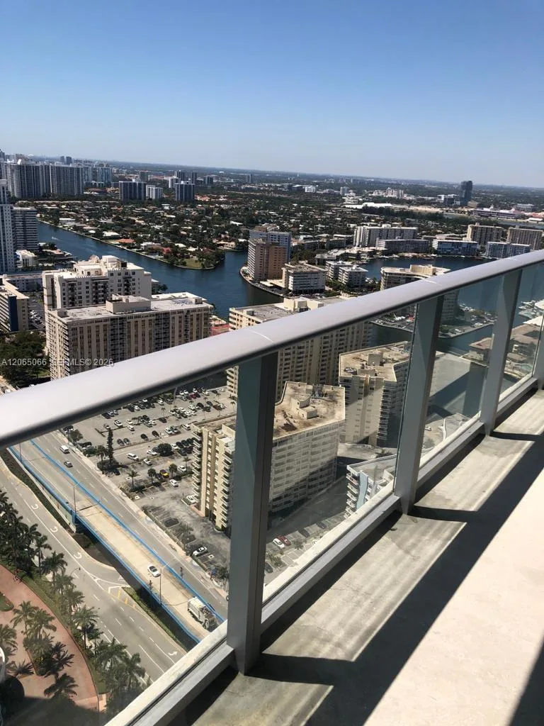 4111 S Ocean Dr # 3605, Hollywood, FL 33019 photo 9