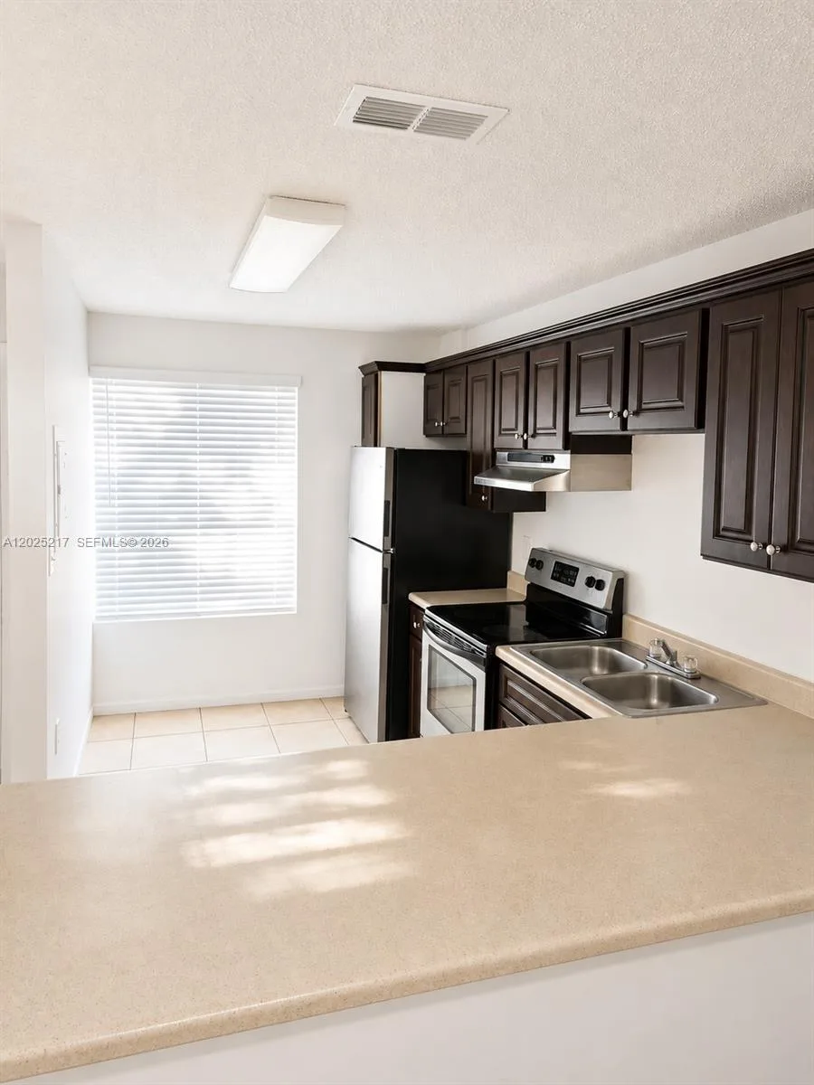2240 SW 81st Ave # 2240, Miramar, FL 33025