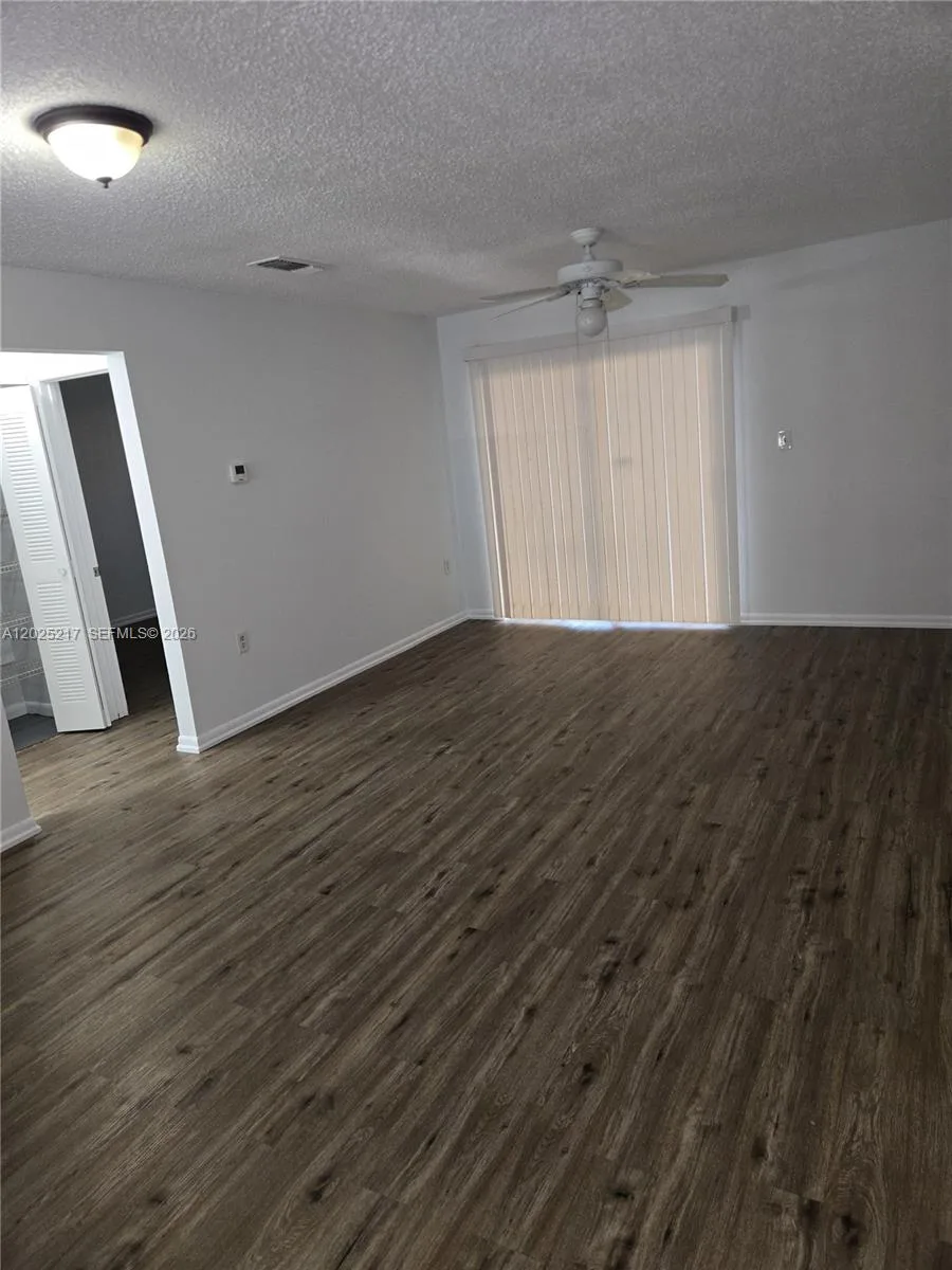 2240 SW 81st Ave # 2240, Miramar, FL 33025 photo 11
