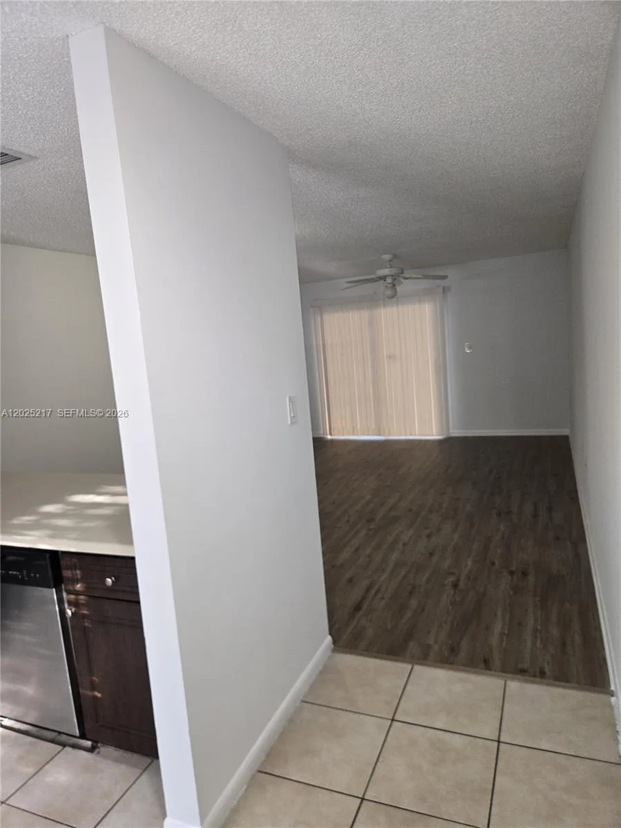 2240 SW 81st Ave # 2240, Miramar, FL 33025 photo 12