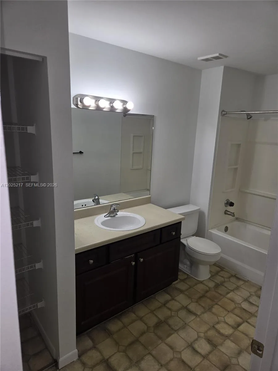 2240 SW 81st Ave # 2240, Miramar, FL 33025 photo 13