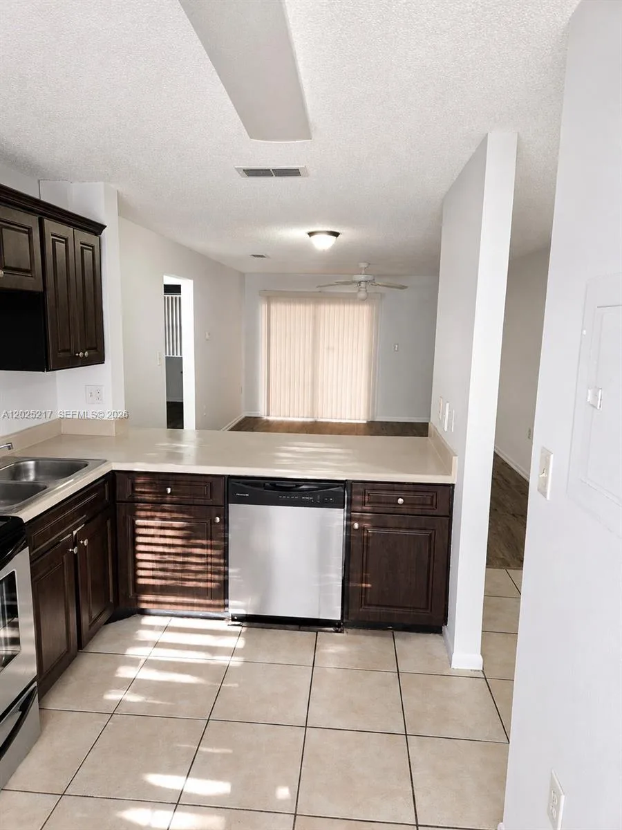 2240 SW 81st Ave # 2240, Miramar, FL 33025 photo 2
