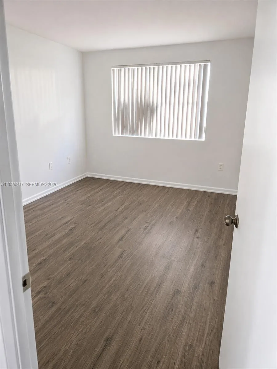 2240 SW 81st Ave # 2240, Miramar, FL 33025 photo 3