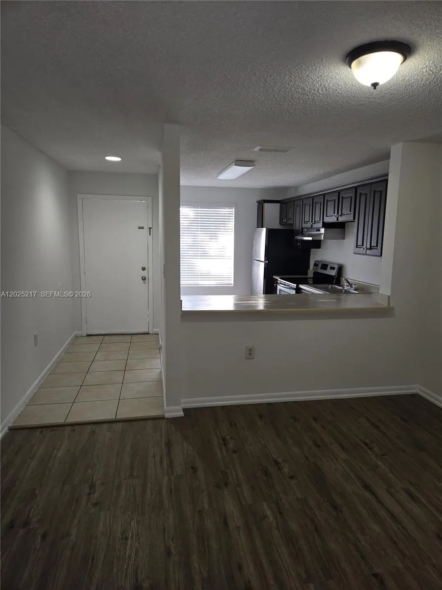 2240 SW 81st Ave # 2240, Miramar, FL 33025 photo 4