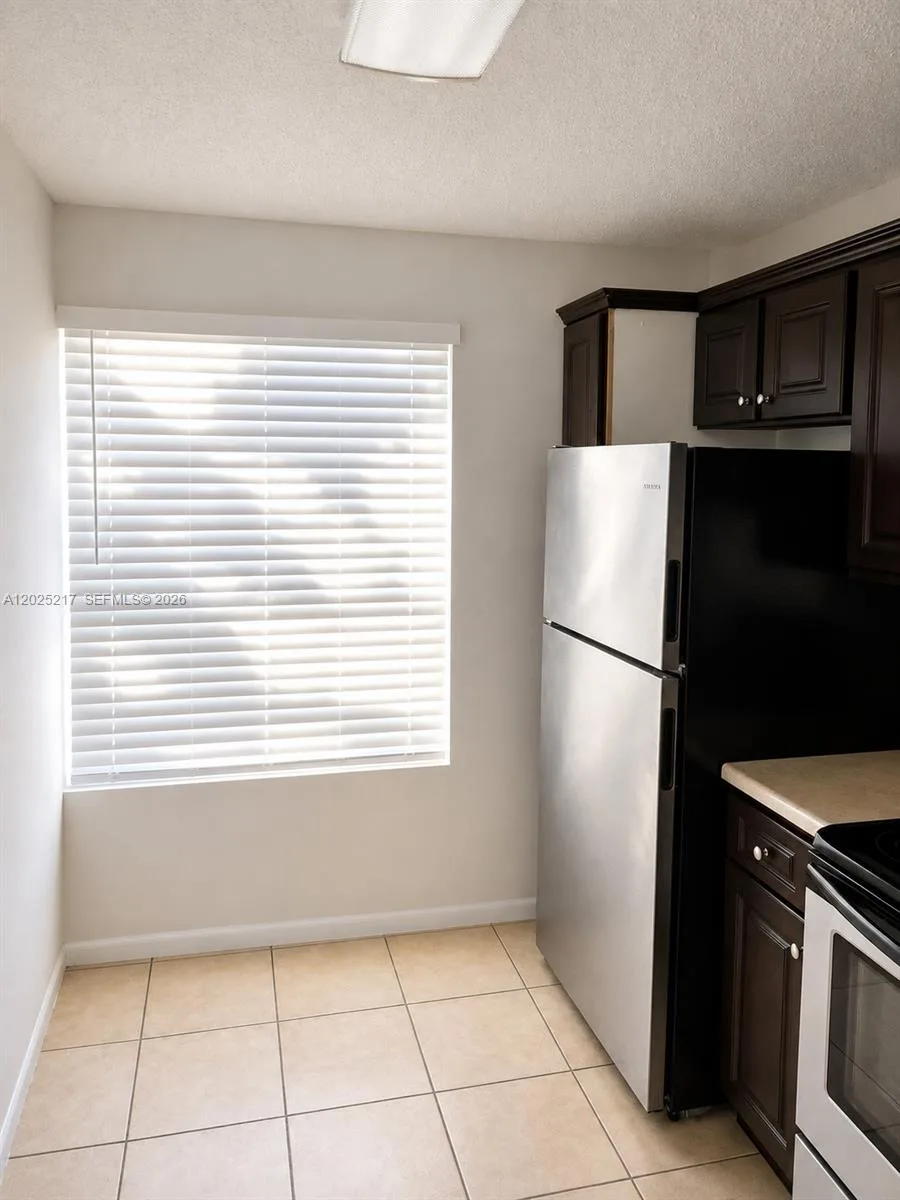 2240 SW 81st Ave # 2240, Miramar, FL 33025 photo 5