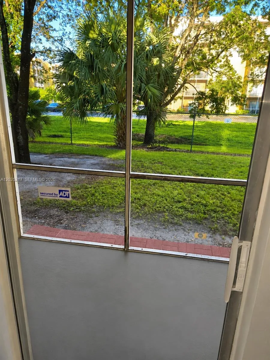 2240 SW 81st Ave # 2240, Miramar, FL 33025 photo 6