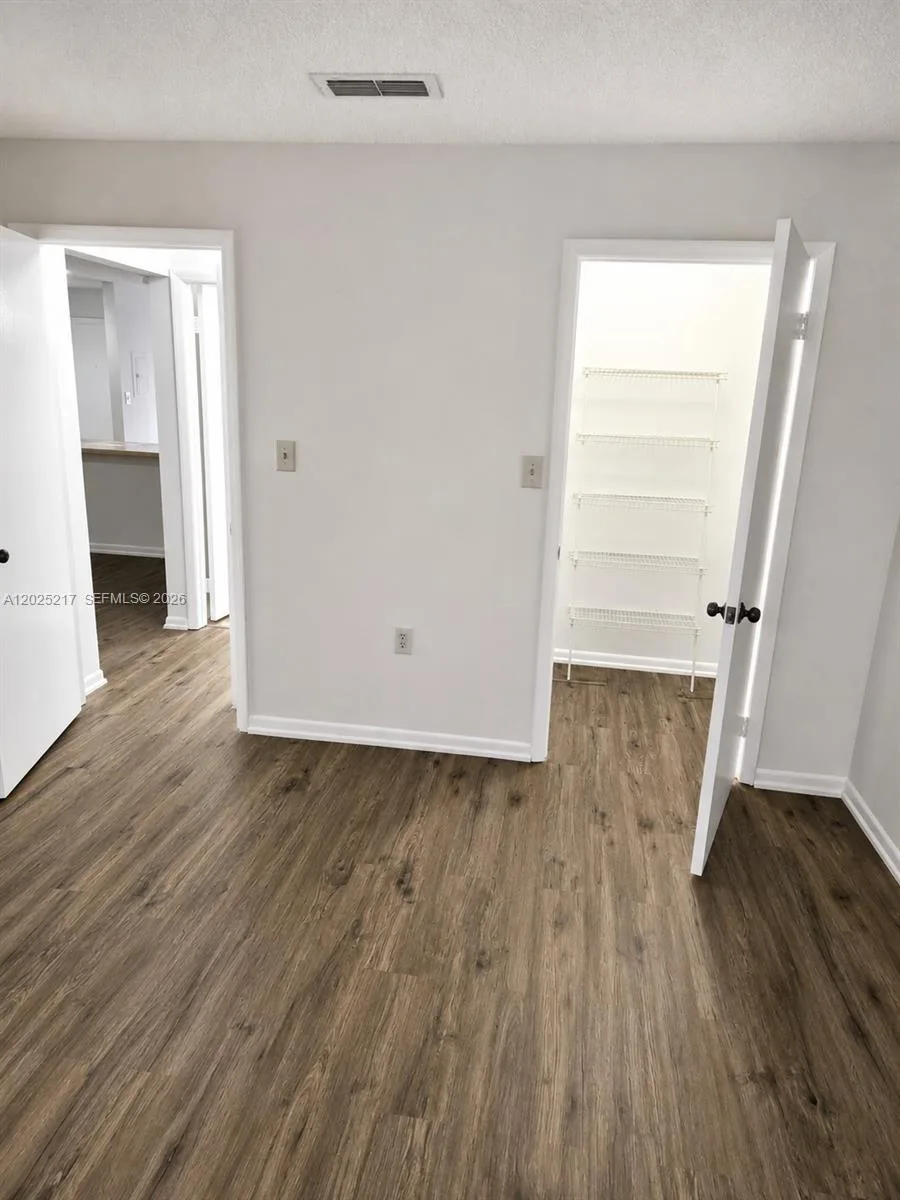 2240 SW 81st Ave # 2240, Miramar, FL 33025 photo 7