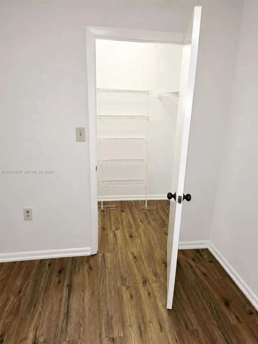 2240 SW 81st Ave # 2240, Miramar, FL 33025 photo 8