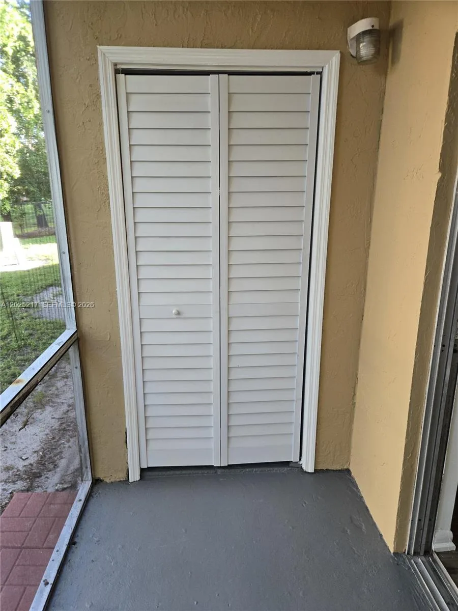 2240 SW 81st Ave # 2240, Miramar, FL 33025 photo 9