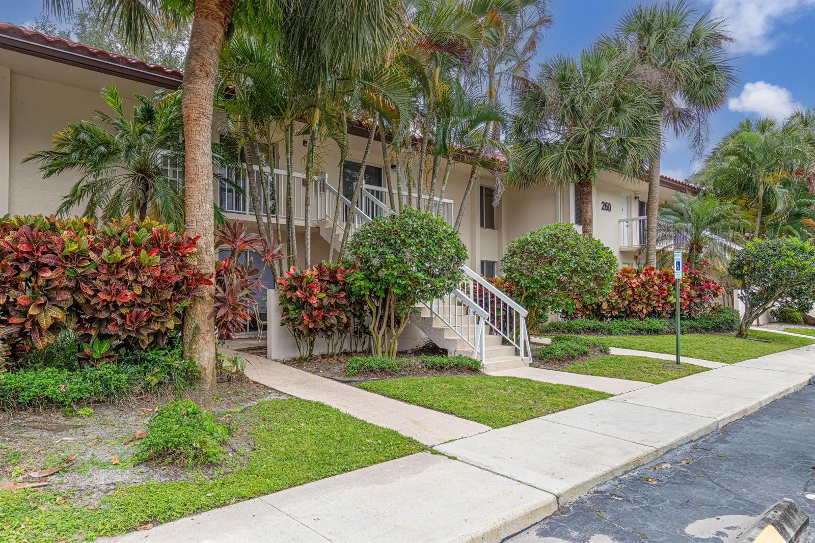260 NW 67th Street # A203, Boca Raton, FL 33487