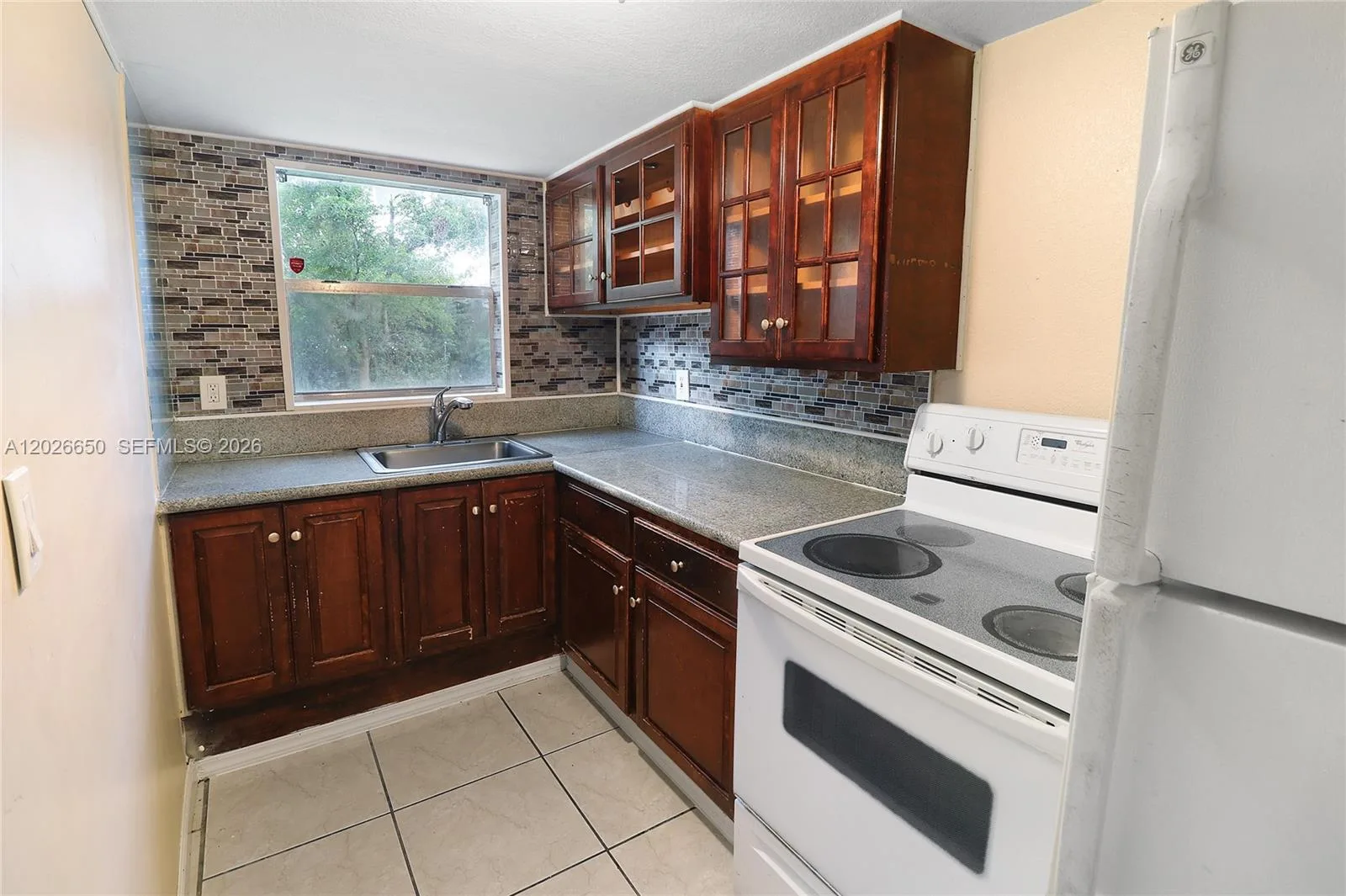 2235 NW 59th Way # 2235, Lauderhill, FL 33313