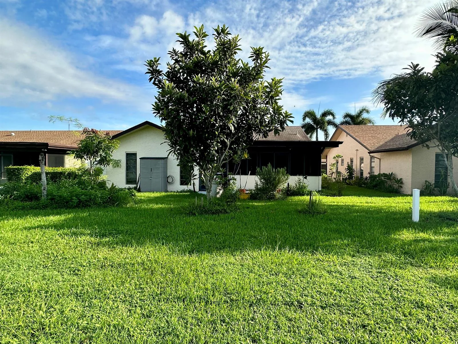 6273 Tall Cypress Circle, FL 33463 photo 13