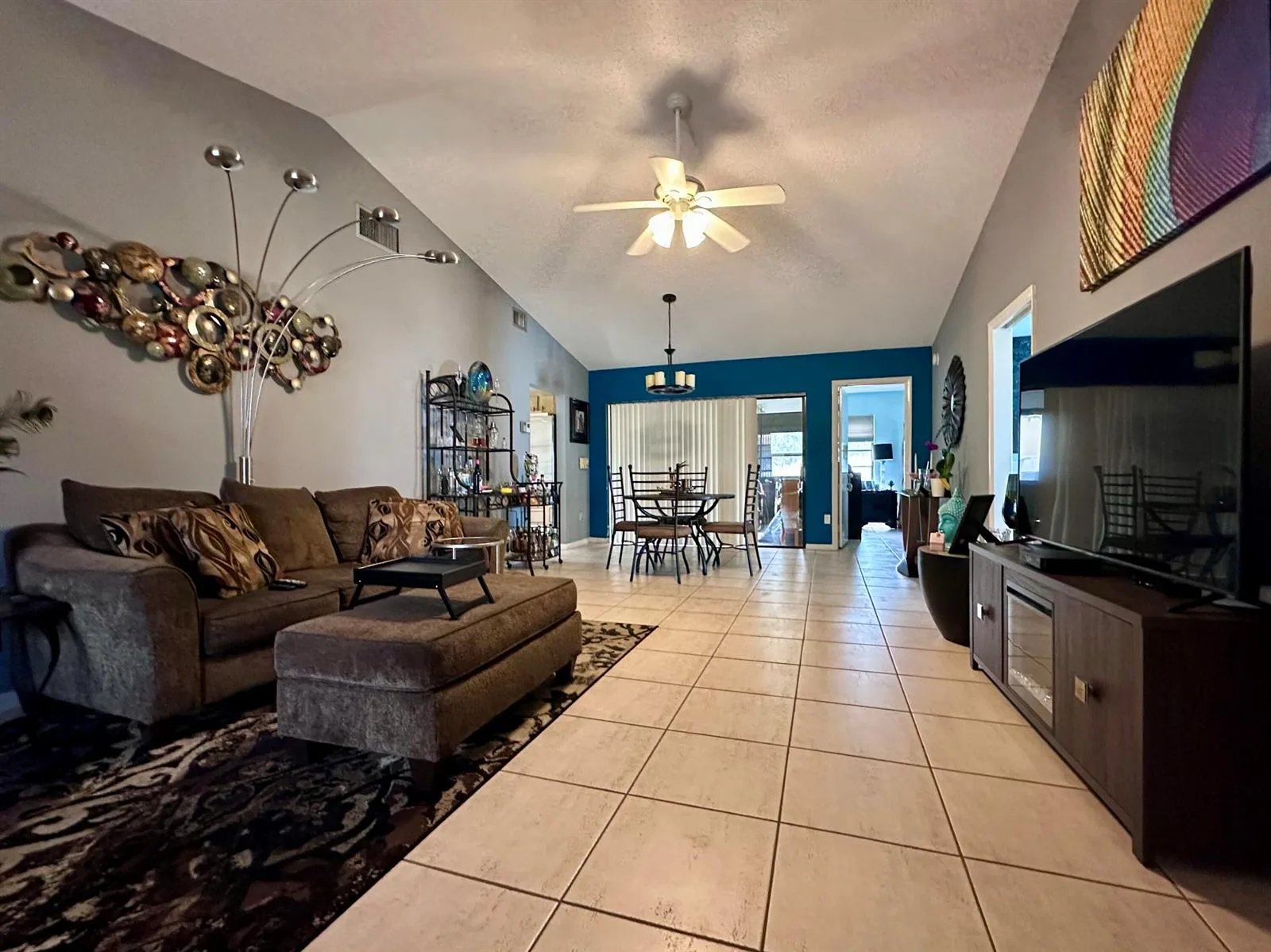 6273 Tall Cypress Circle, FL 33463 photo 6