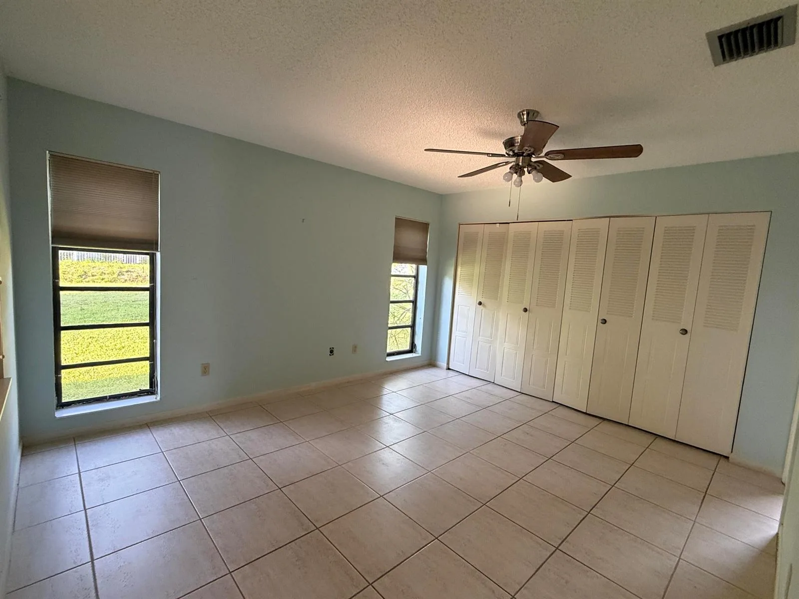 6273 Tall Cypress Circle, FL 33463 photo 7
