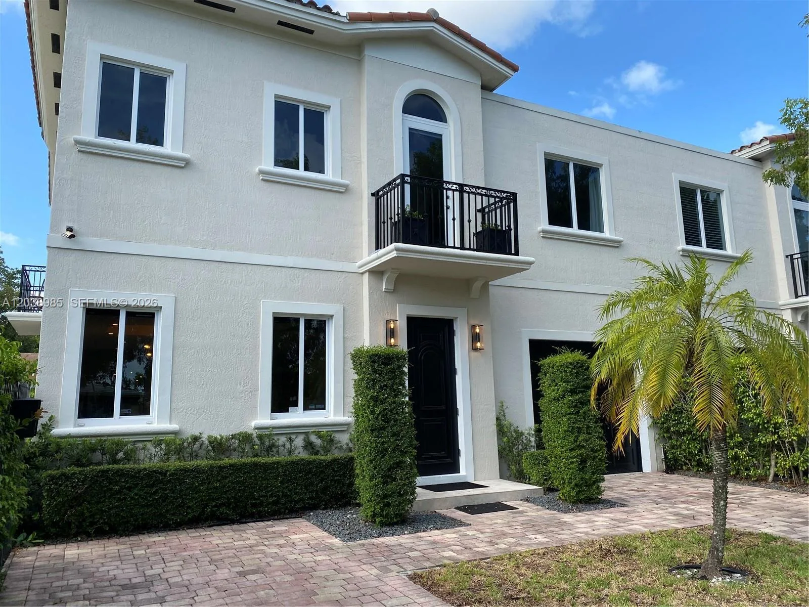 1299 SW 13th St # 1299, Miami, FL 33145