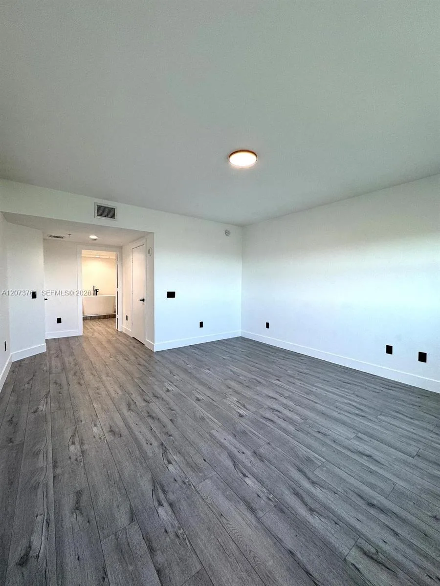 15051 Royal Oaks Ln # 1403, North Miami, FL 33181 — zdjęcie 3