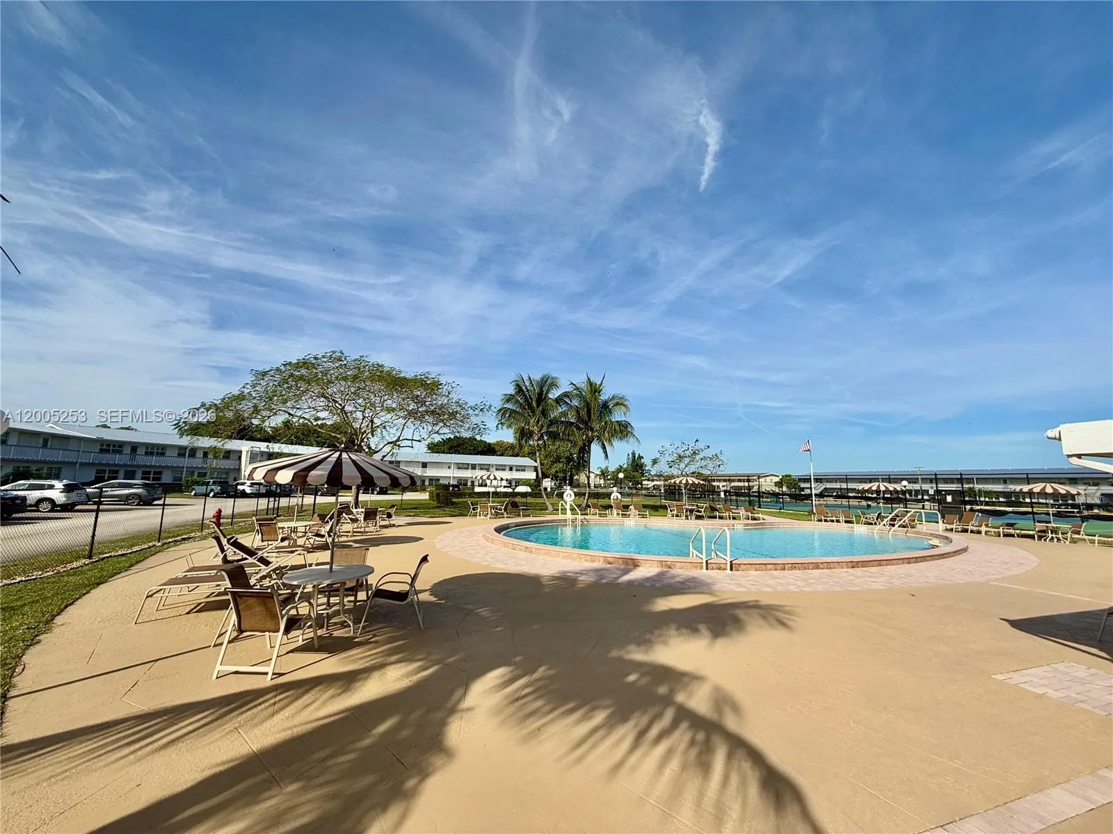 431 Chatham U # U, West Palm Beach, FL 33417 photo 10