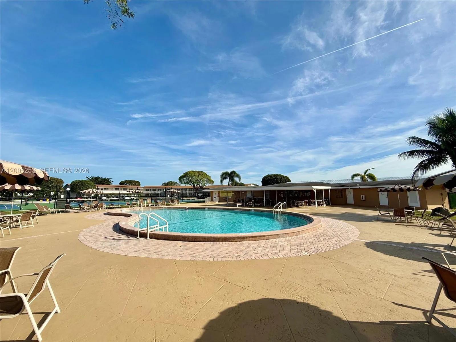 431 Chatham U # U, West Palm Beach, FL 33417 photo 11