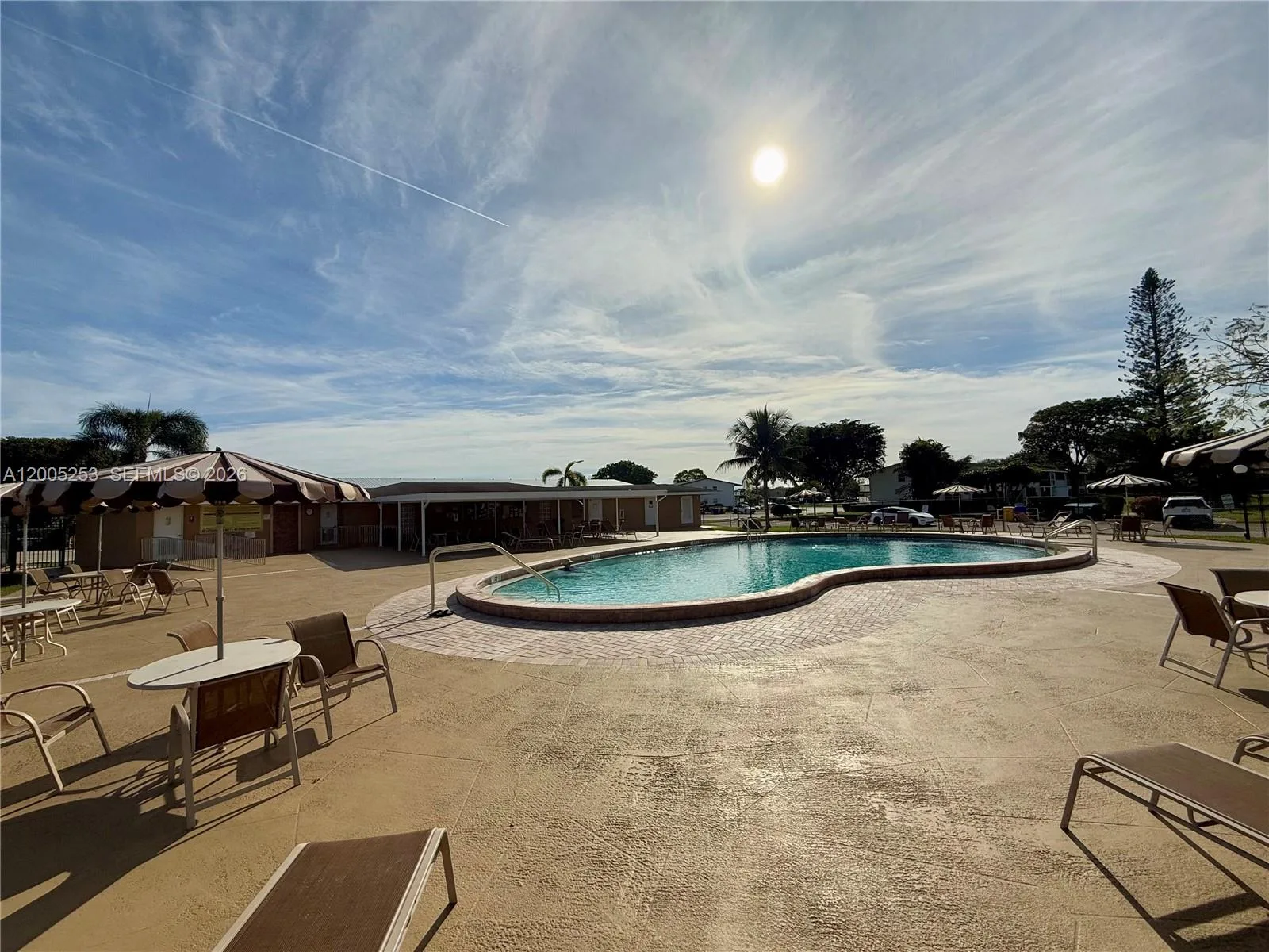 431 Chatham U # U, West Palm Beach, FL 33417 photo 12