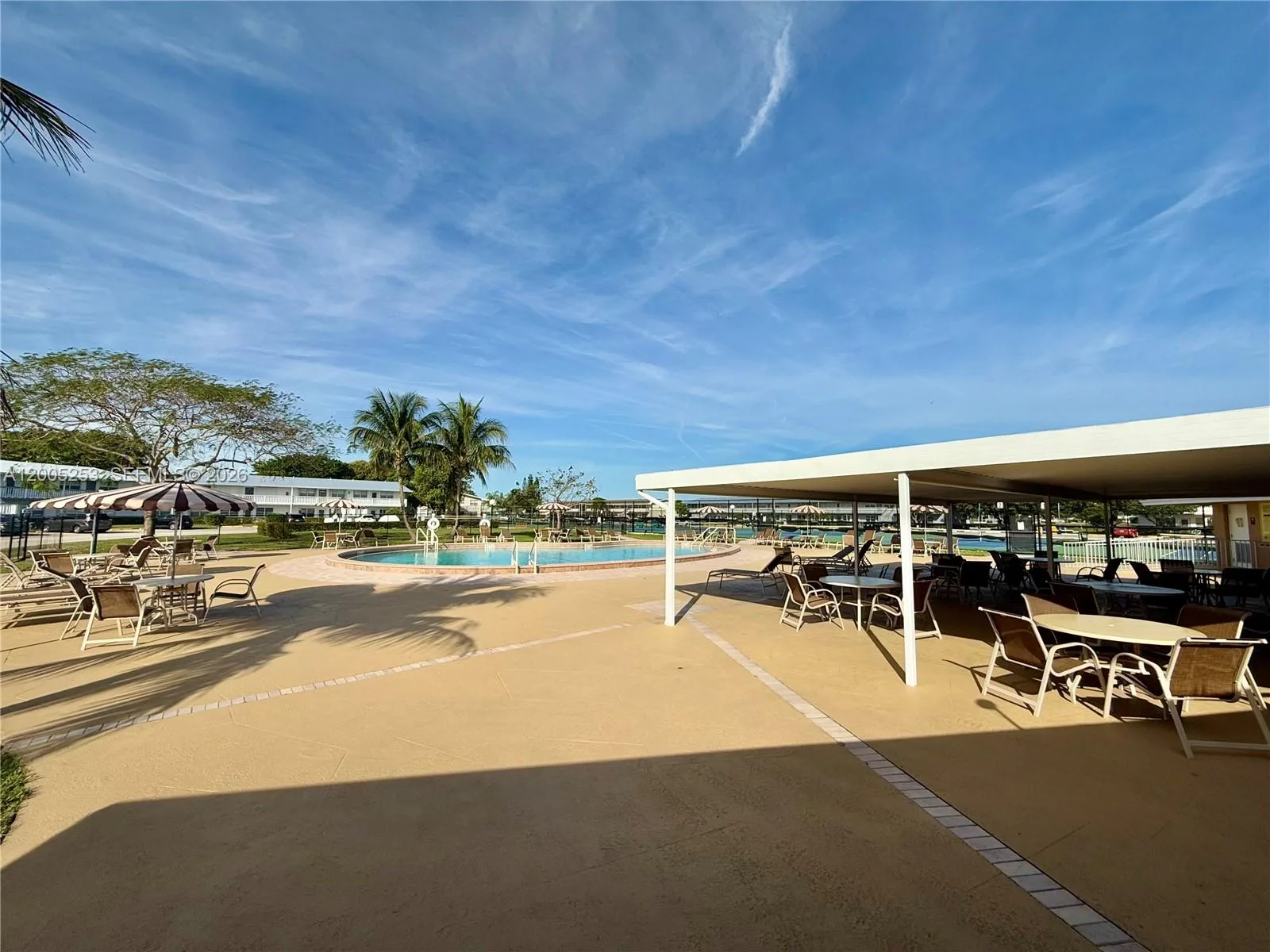 431 Chatham U # U, West Palm Beach, FL 33417 photo 13