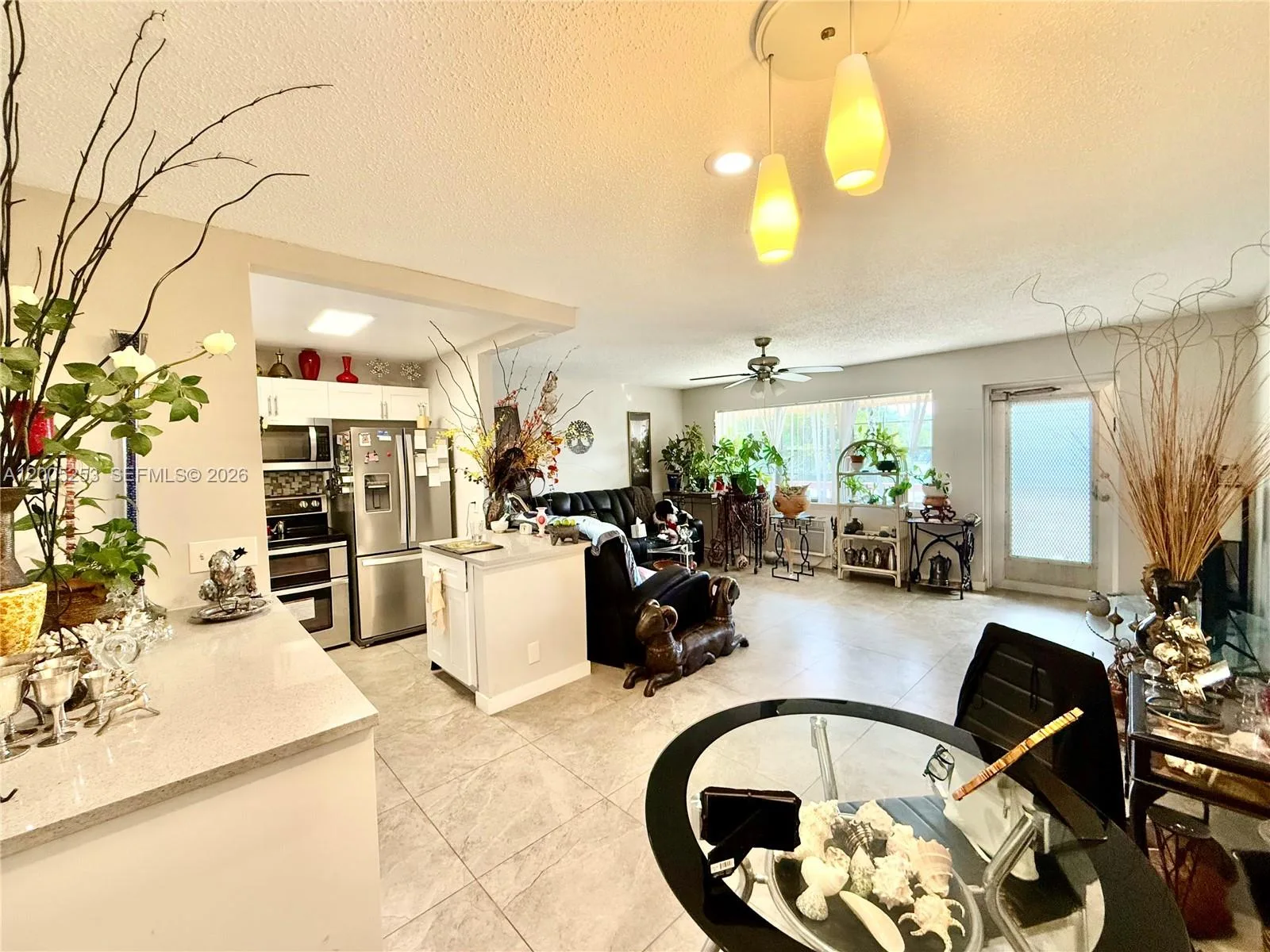 431 Chatham U # U, West Palm Beach, FL 33417 photo 2