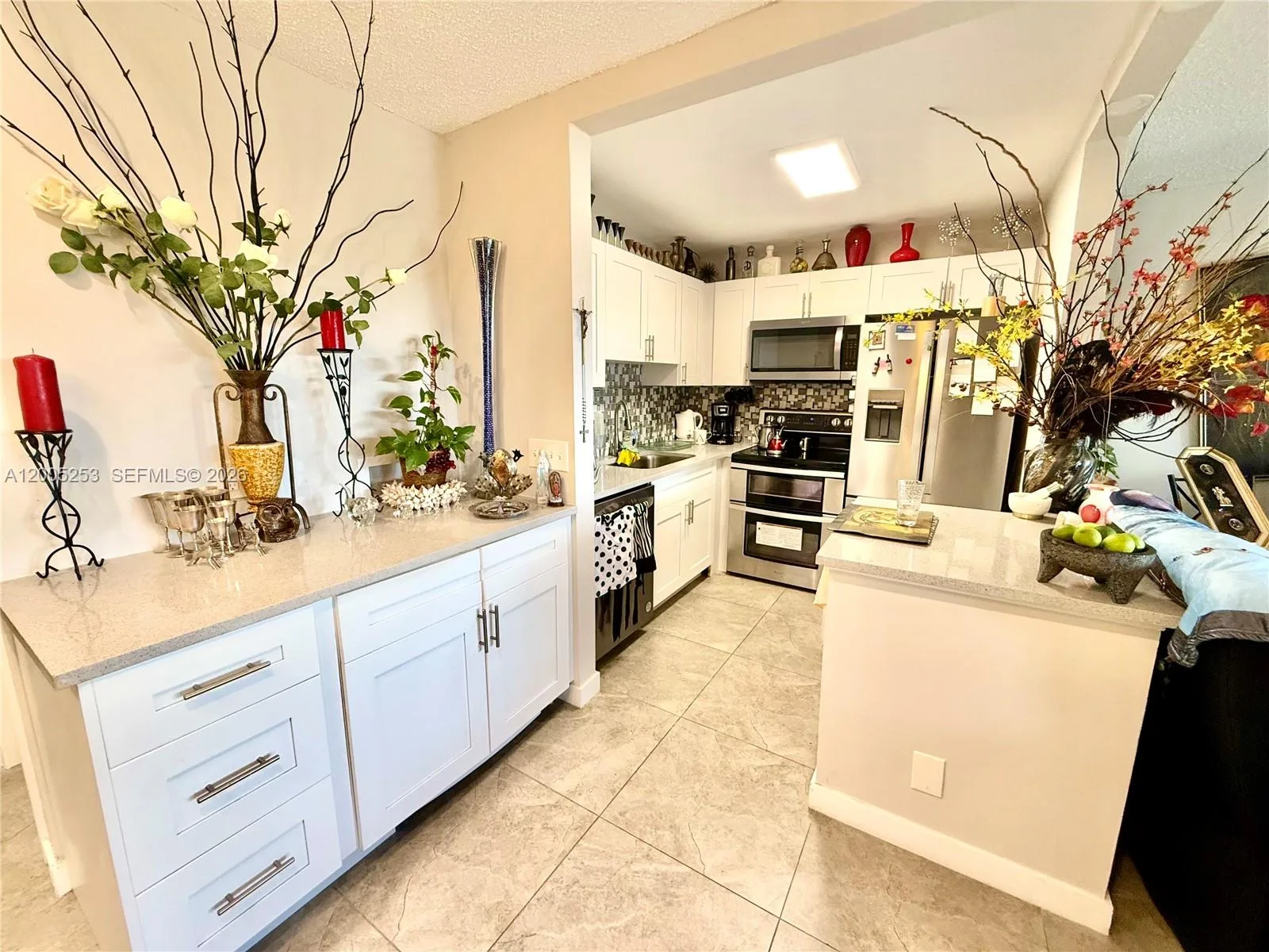 431 Chatham U # U, West Palm Beach, FL 33417 photo 3