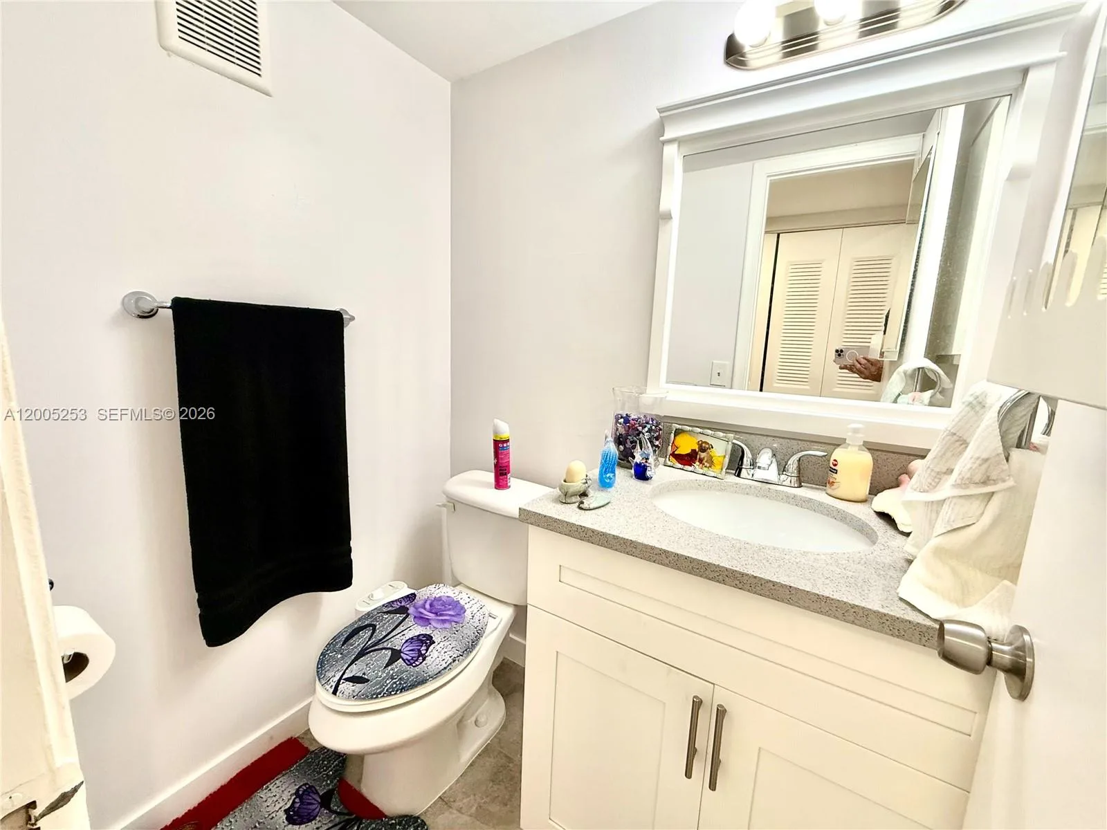 431 Chatham U # U, West Palm Beach, FL 33417 photo 4